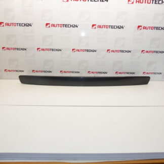 Håndtag Peugeot 308 Kombi KTPD 1608481780