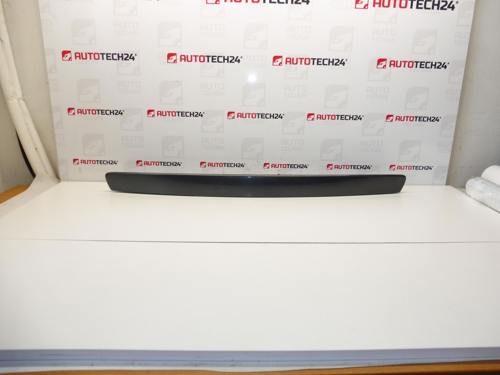 Håndtag Peugeot 308 Kombi KTPD 1608481780