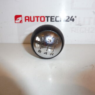 Gearstangshoved Citroën Peugeot 2403CL