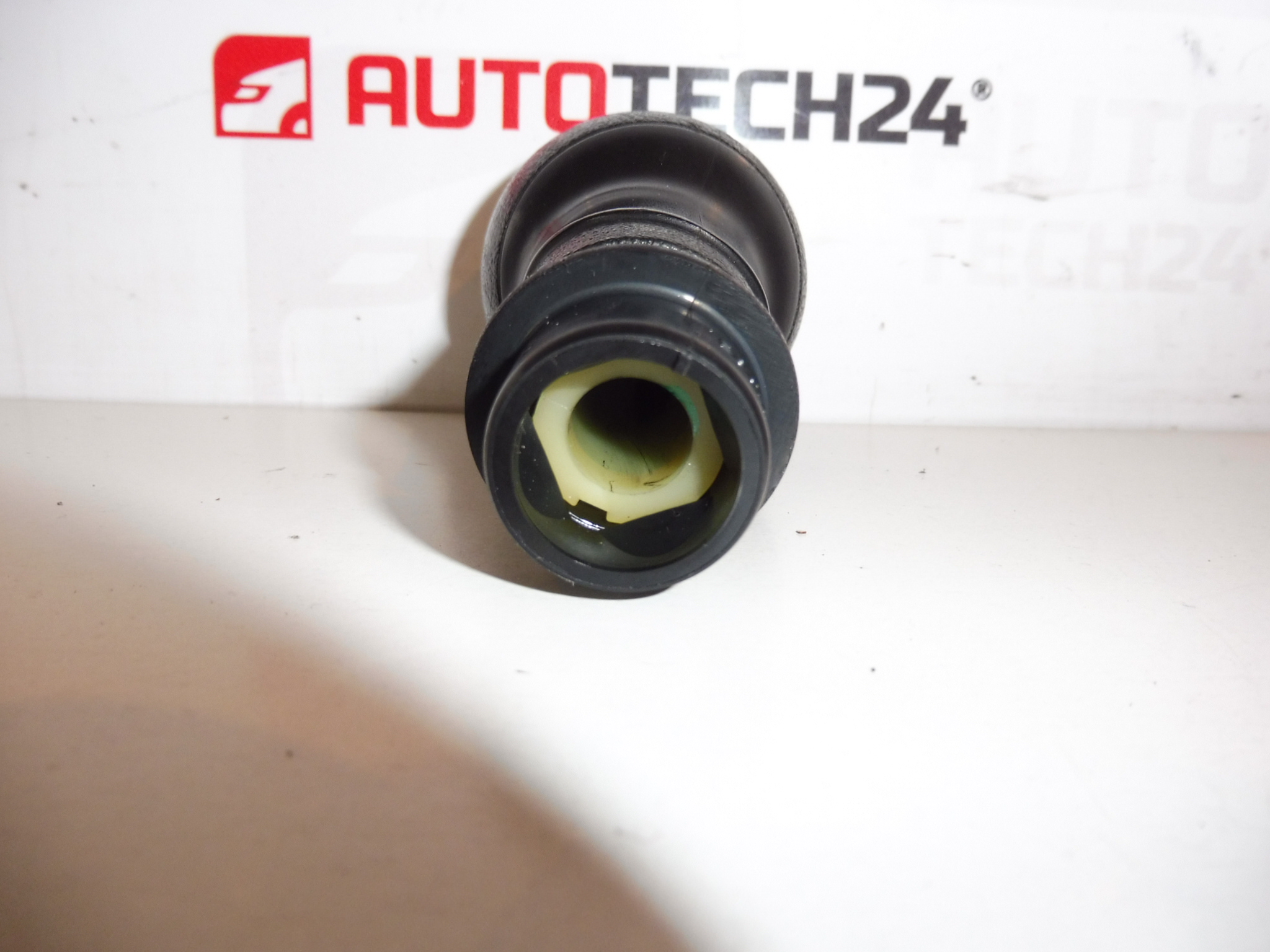 Gearstangshoved Citroën Peugeot 2403CL