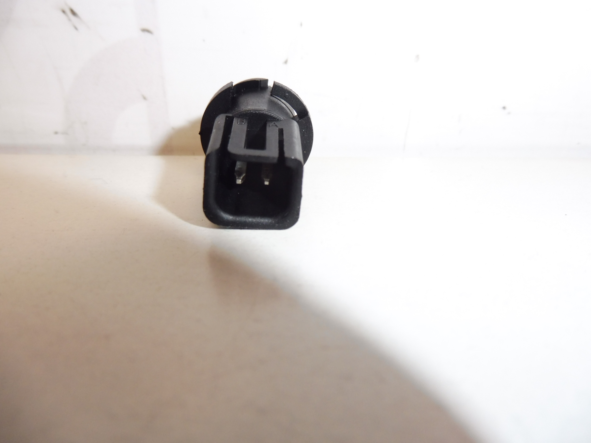 Sollyssensor Citroën Peugeot 643604