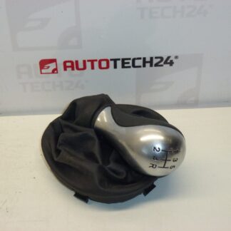 Skiftegreb Citroën Peugeot 2403Y8