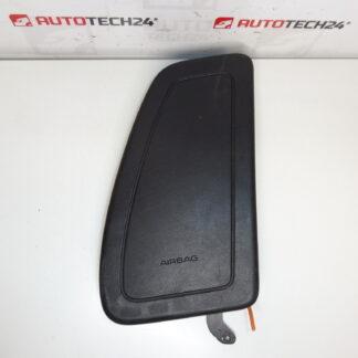 Sæde airbag venstre Peugeot 307 CC 96457585ZR 8216Z0