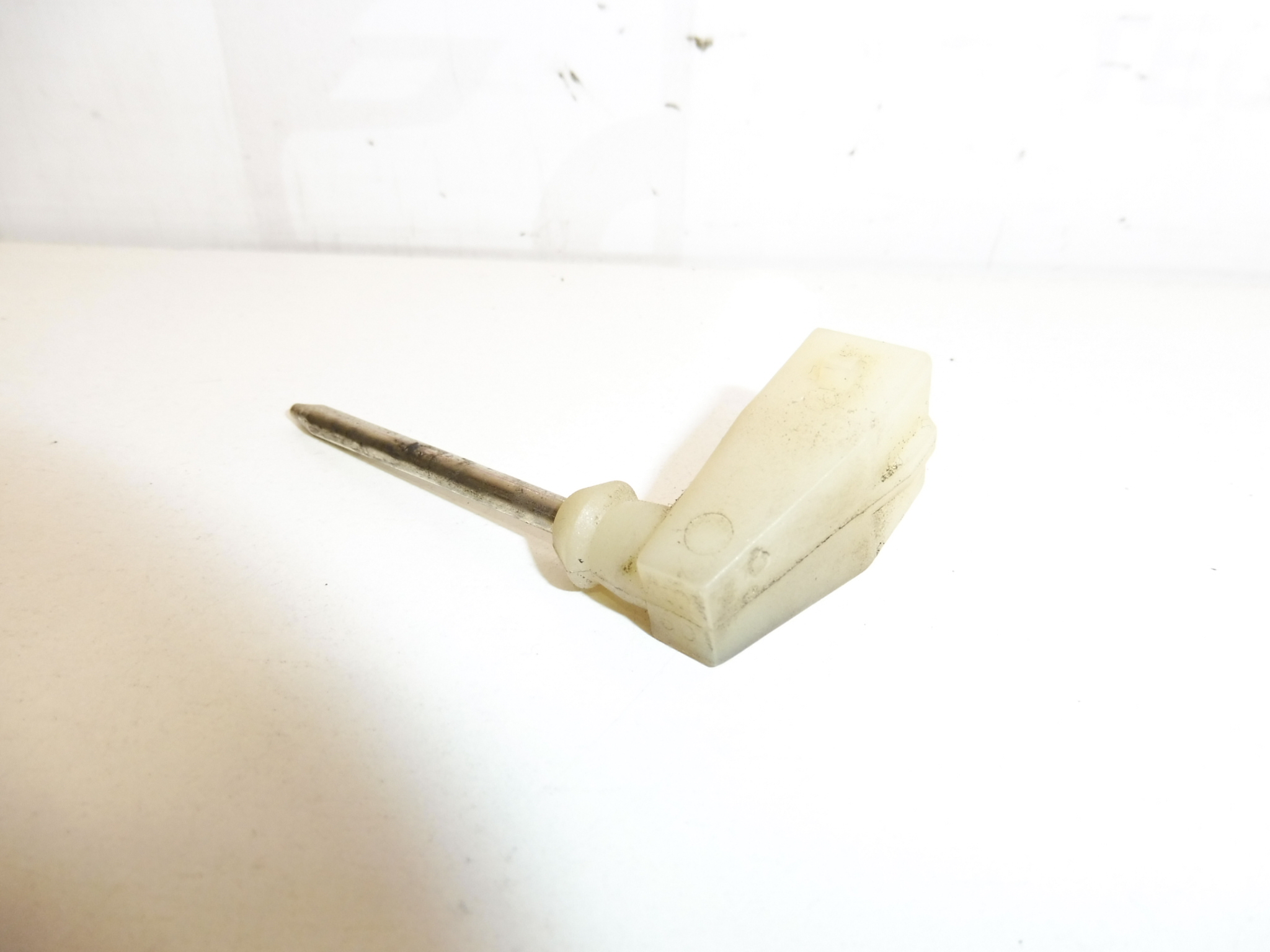 Temperaturføler Citroën Peugeot 6445CG