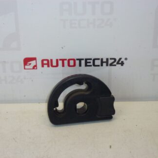 Citroën Peugeot 8830TK venstre armlænsmekanisme