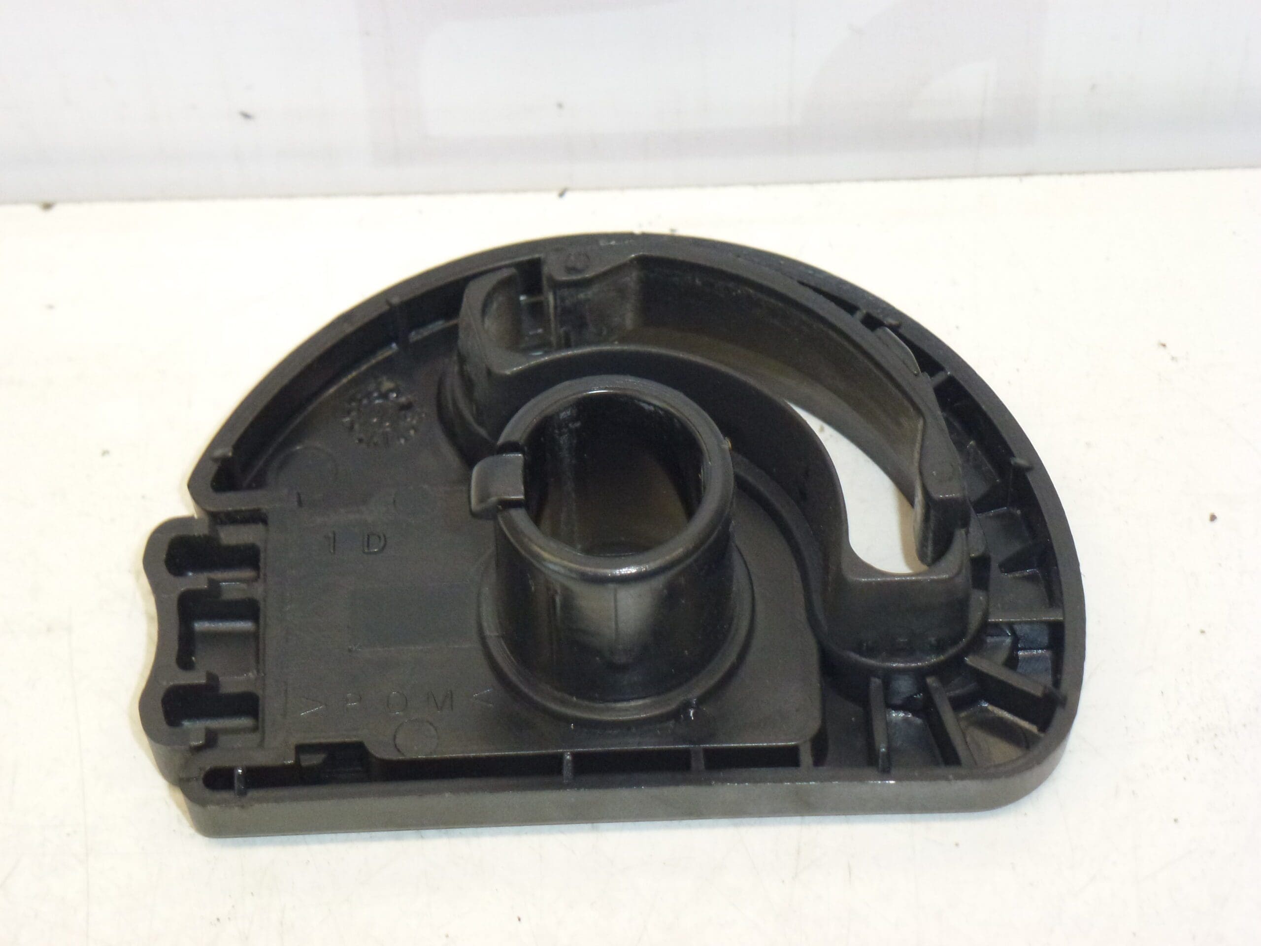 Venstre armlænsmekanisme Citroën Peugeot 8830TJ