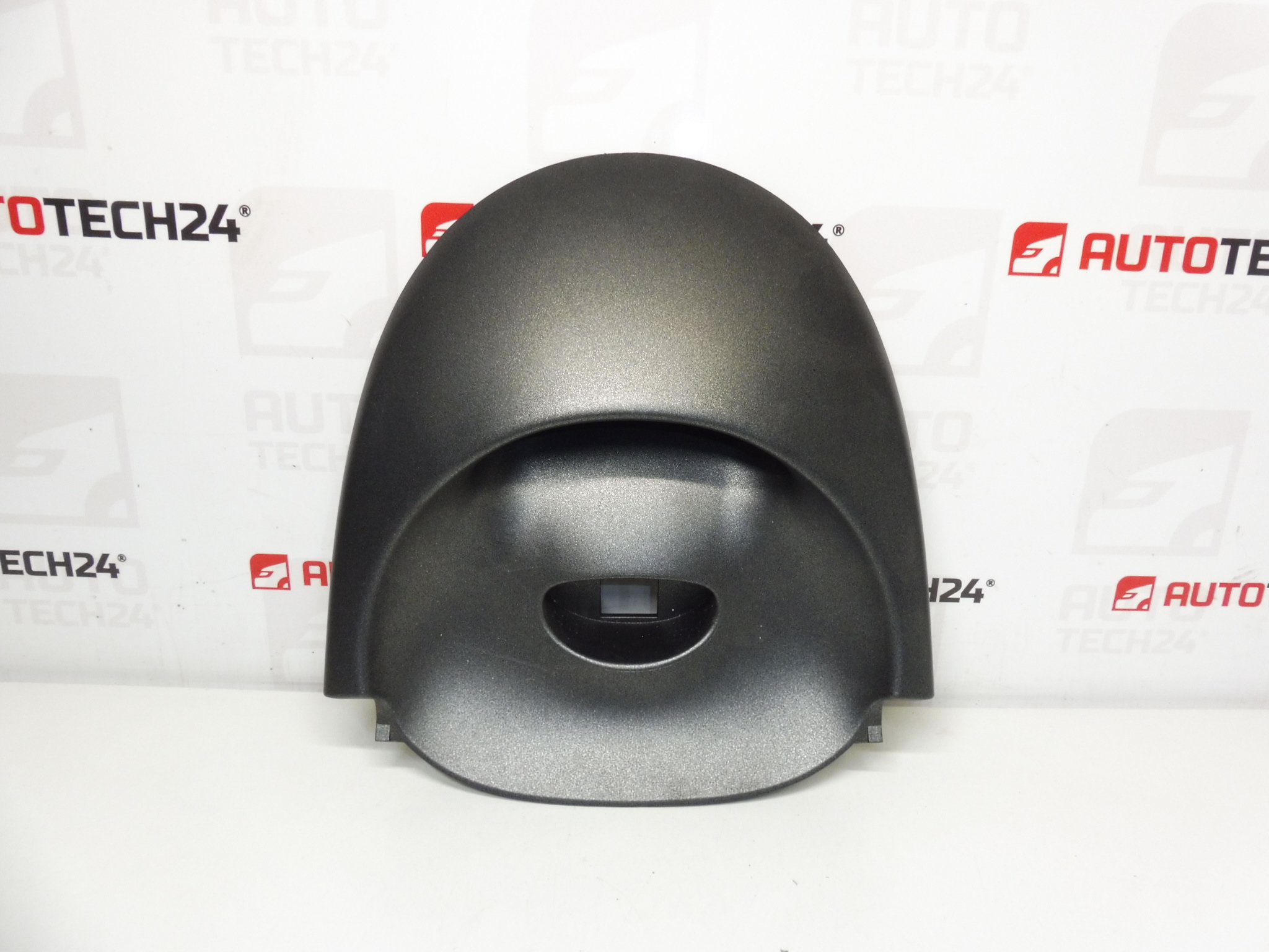 Peugeot 206 instrumentbræt panel 9637385877 8203YQ