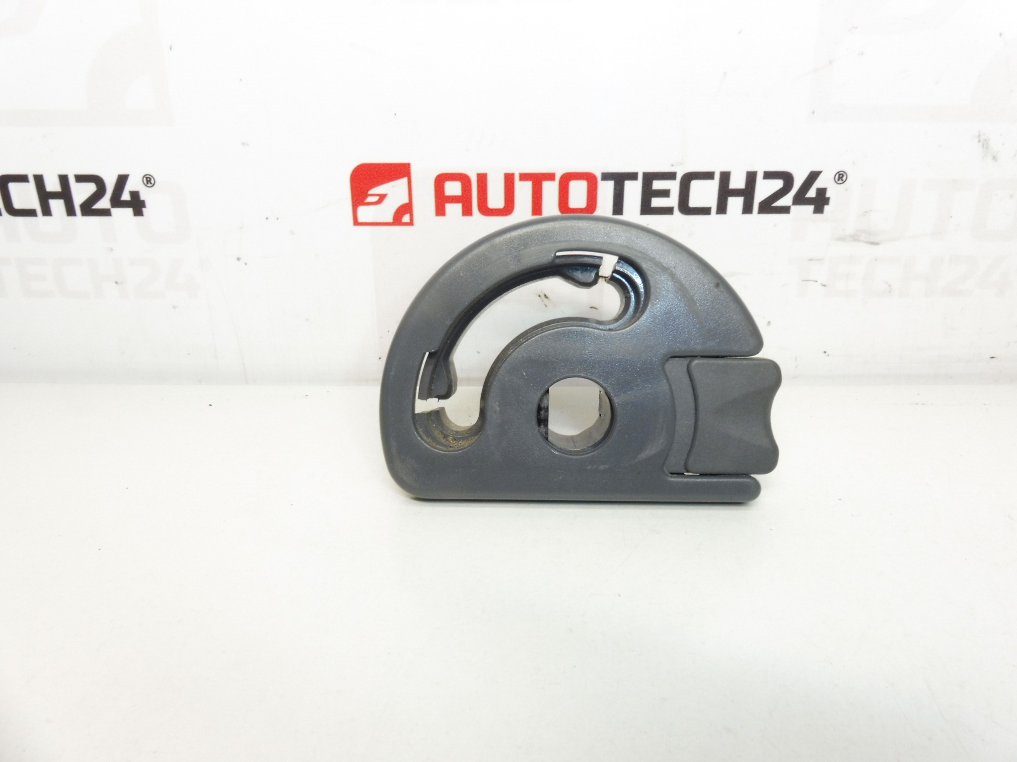 Armlænsmekanisme Citroën Peugeot 8830H7