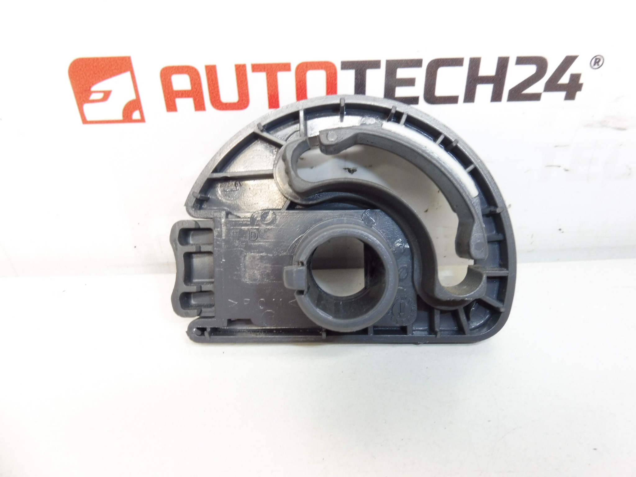 Armlænsmekanisme Citroën Peugeot 8830H7