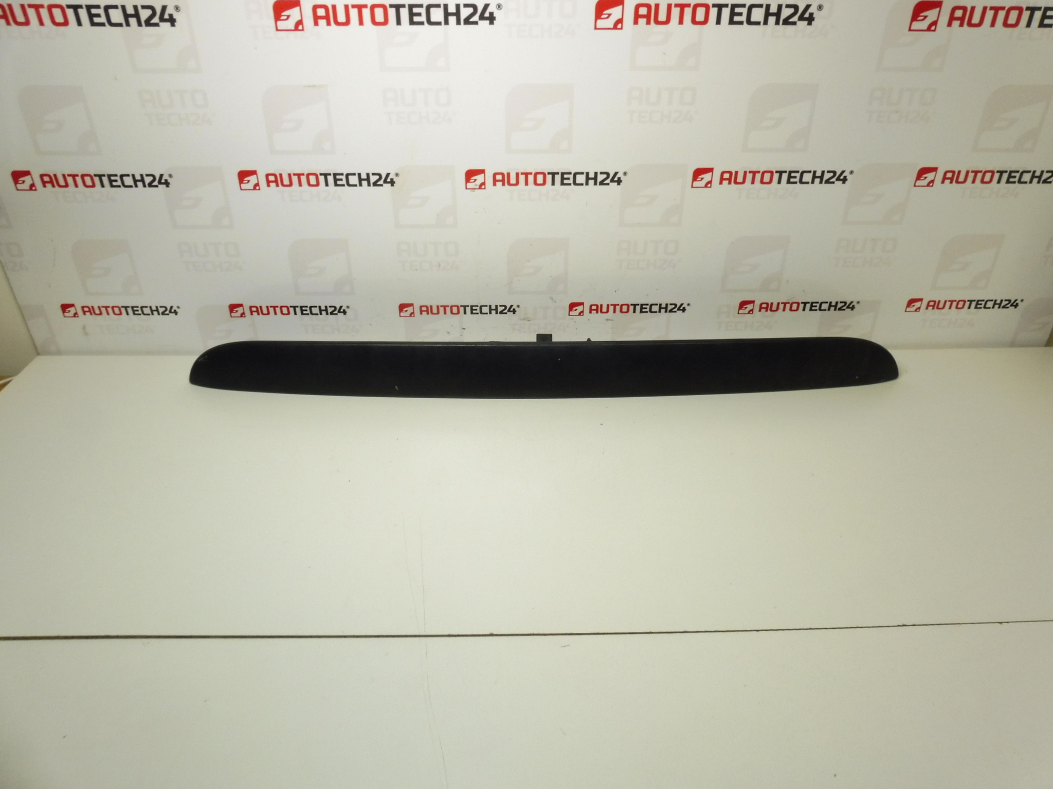 Håndtag Citroën Xsara Picasso 9649598777 8742G3