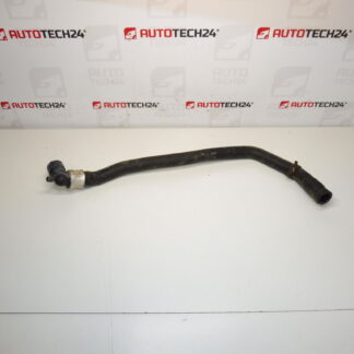 Vandslange Citroën Peugeot 1.4i 6466VJ