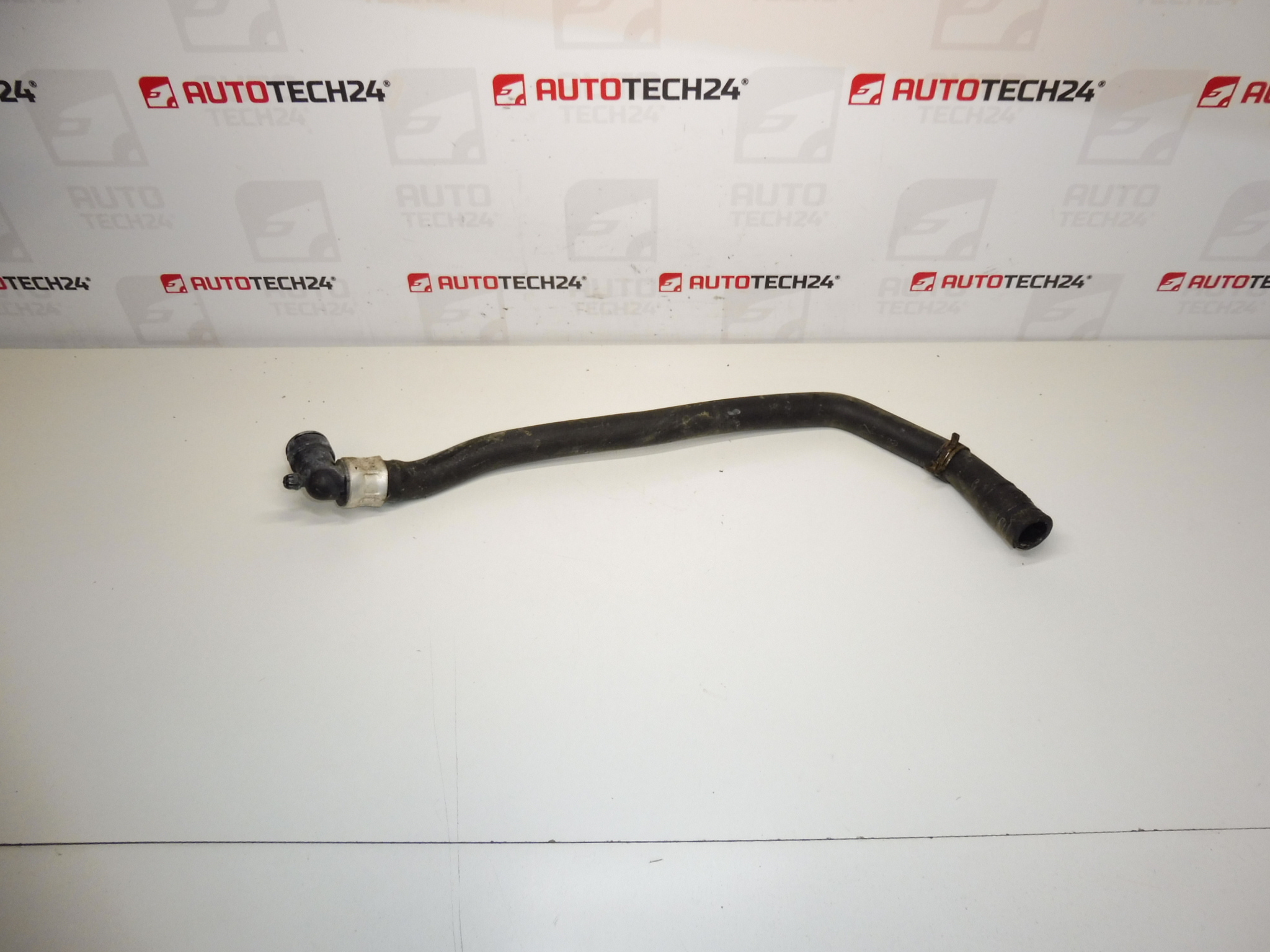 Vandslange Citroën Peugeot 1.4i 6466VJ