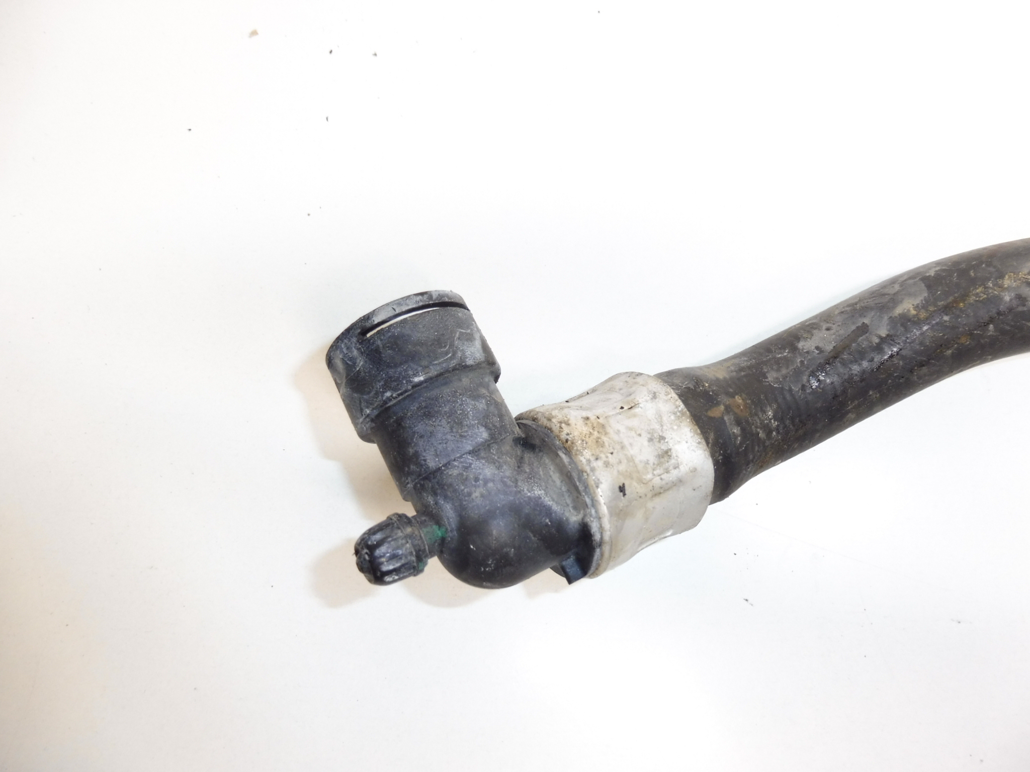 Vandslange Citroën Peugeot 1.4i 6466VJ