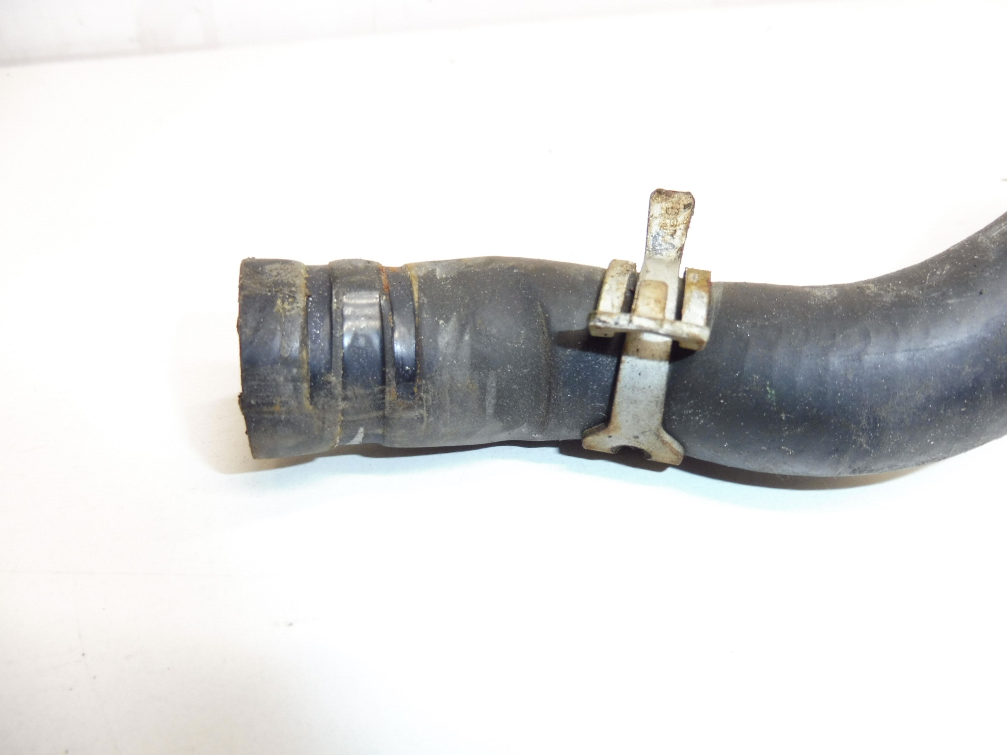 Vandslange Citroën Peugeot 1.4i 6466V5