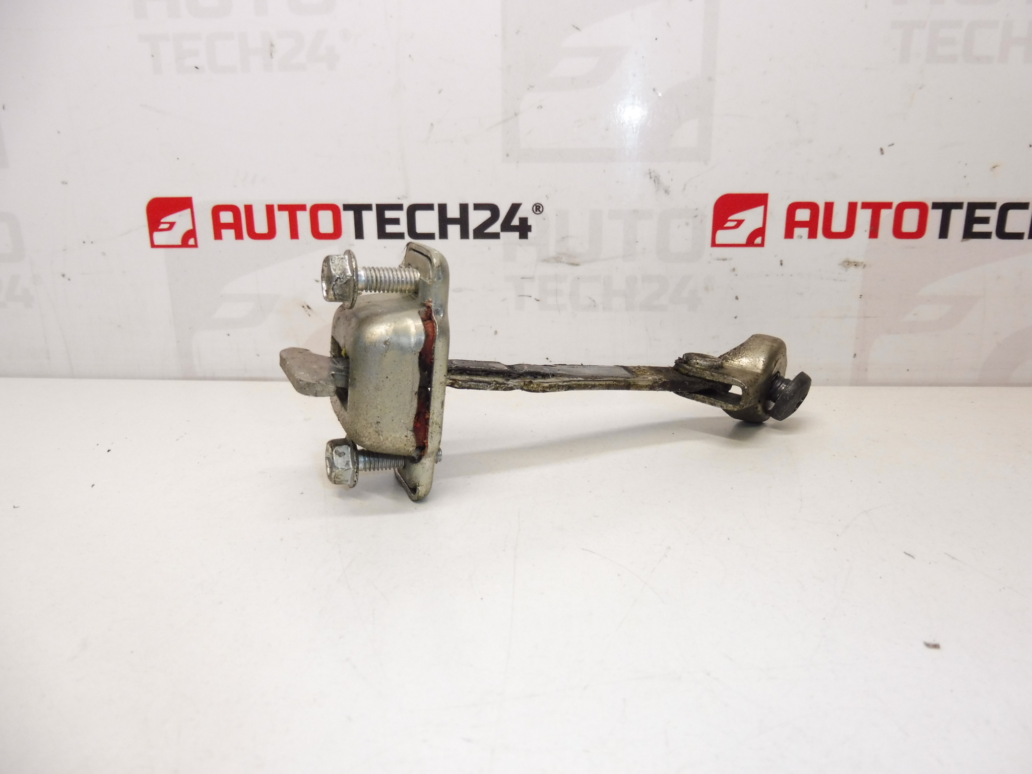 Dørstop Citroën C1 Peugeot 107 9181J7 B000760180