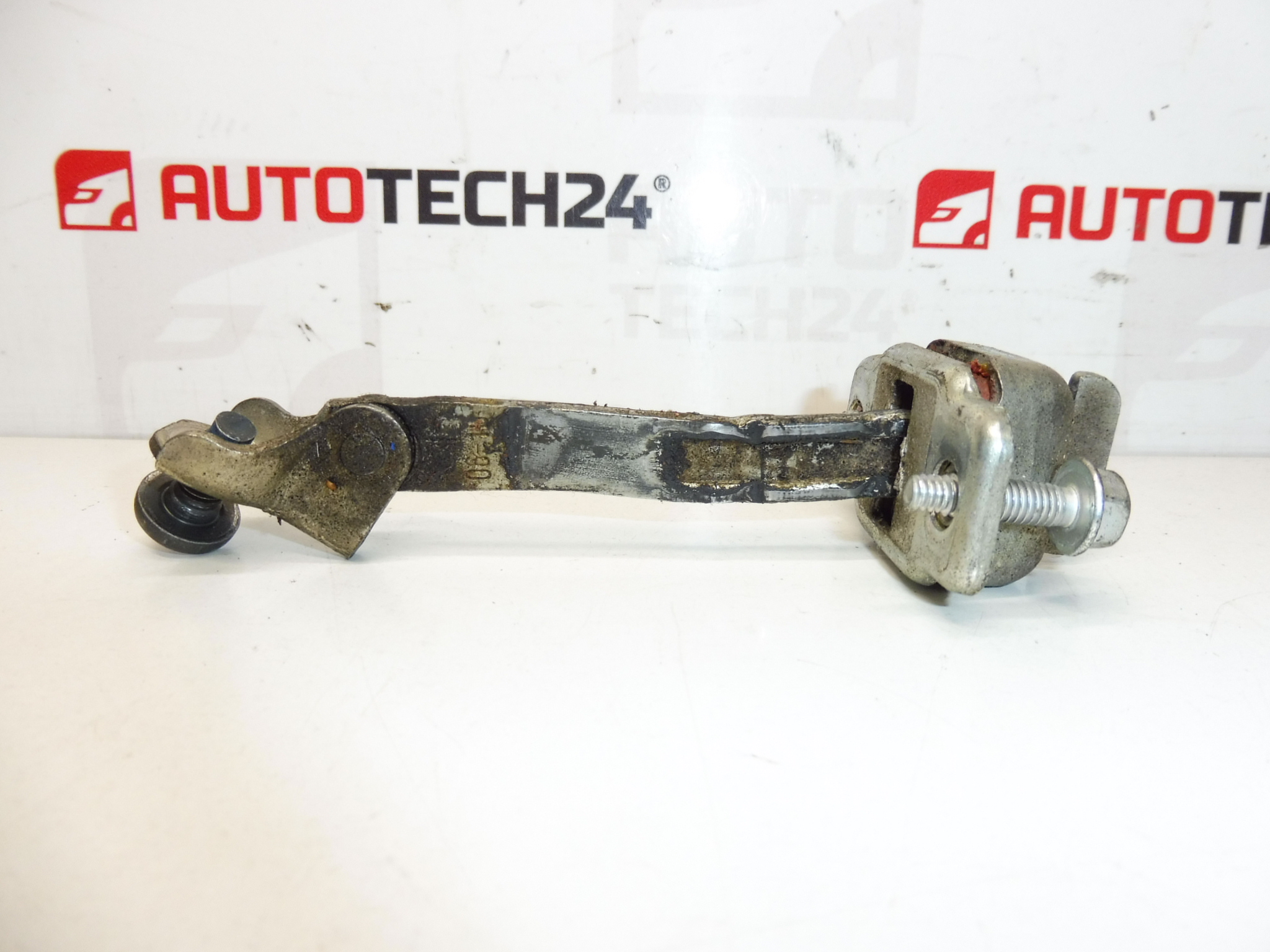 Dørstop Citroën C1 Peugeot 107 9181J7 B000760180