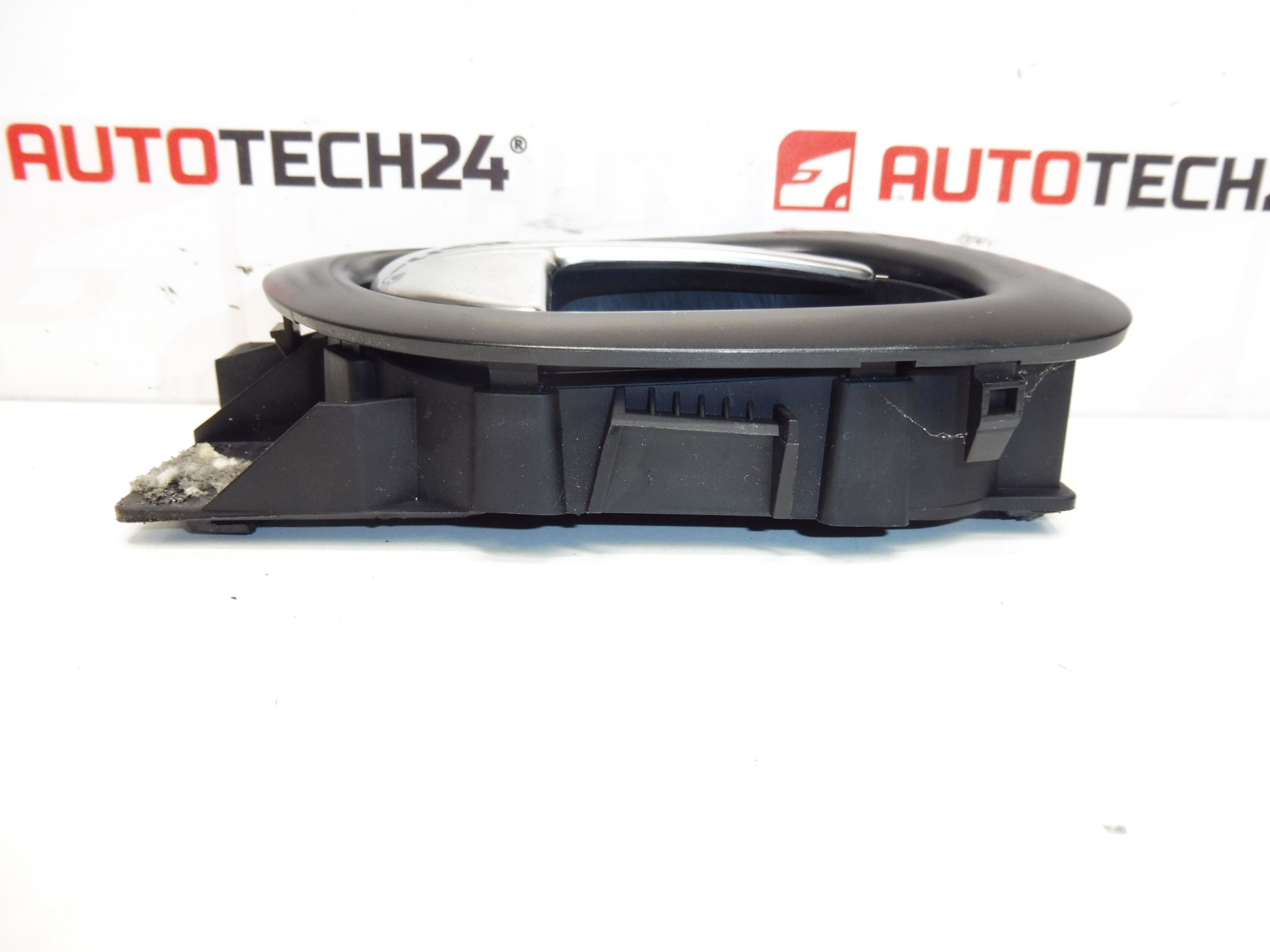 Indvendigt højre dørhåndtag Citroën Peugeot 96834460VV 9683446077