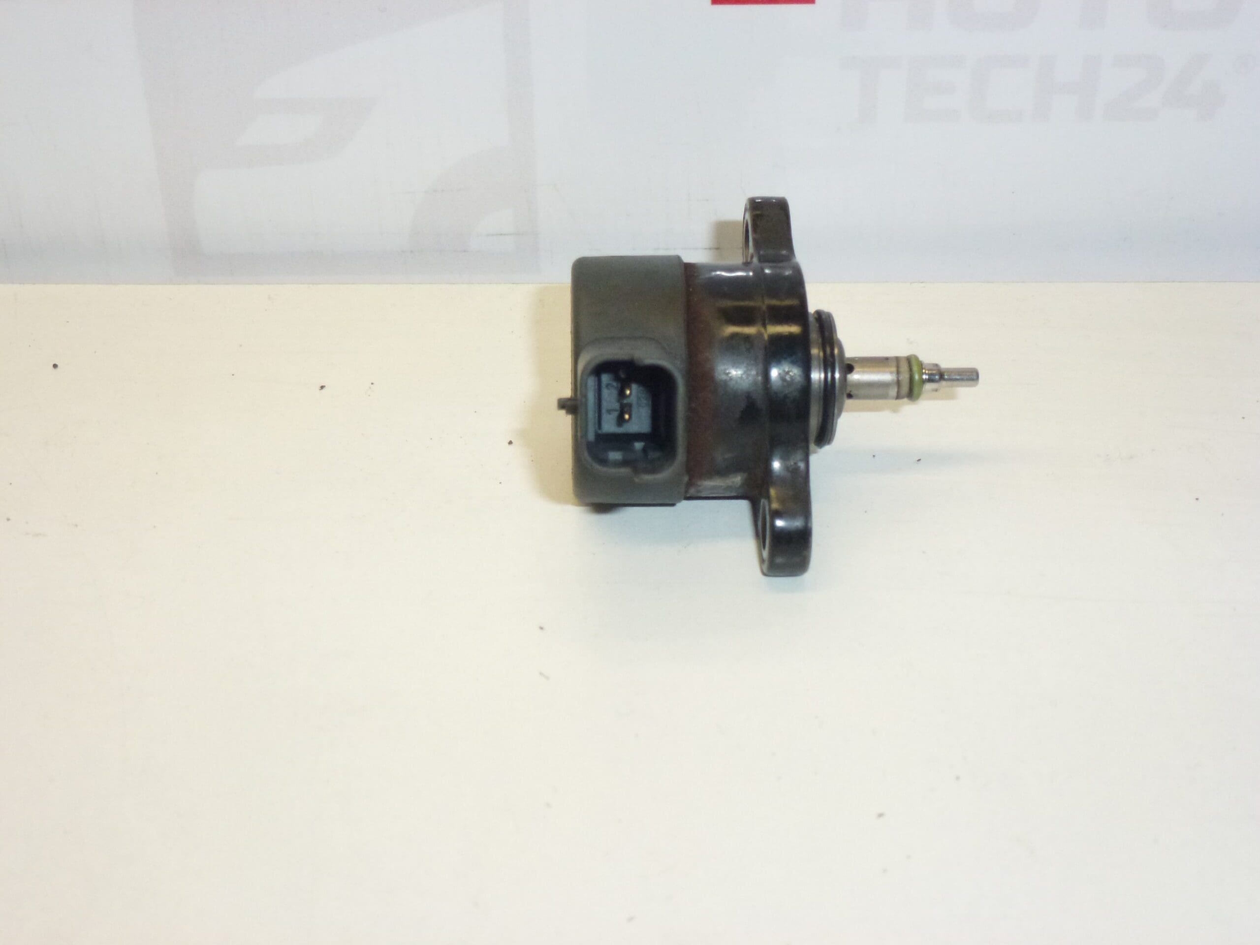 Brændstoftryksregulator Bosch 2.0 HDI 2.2 HDI 0281002493