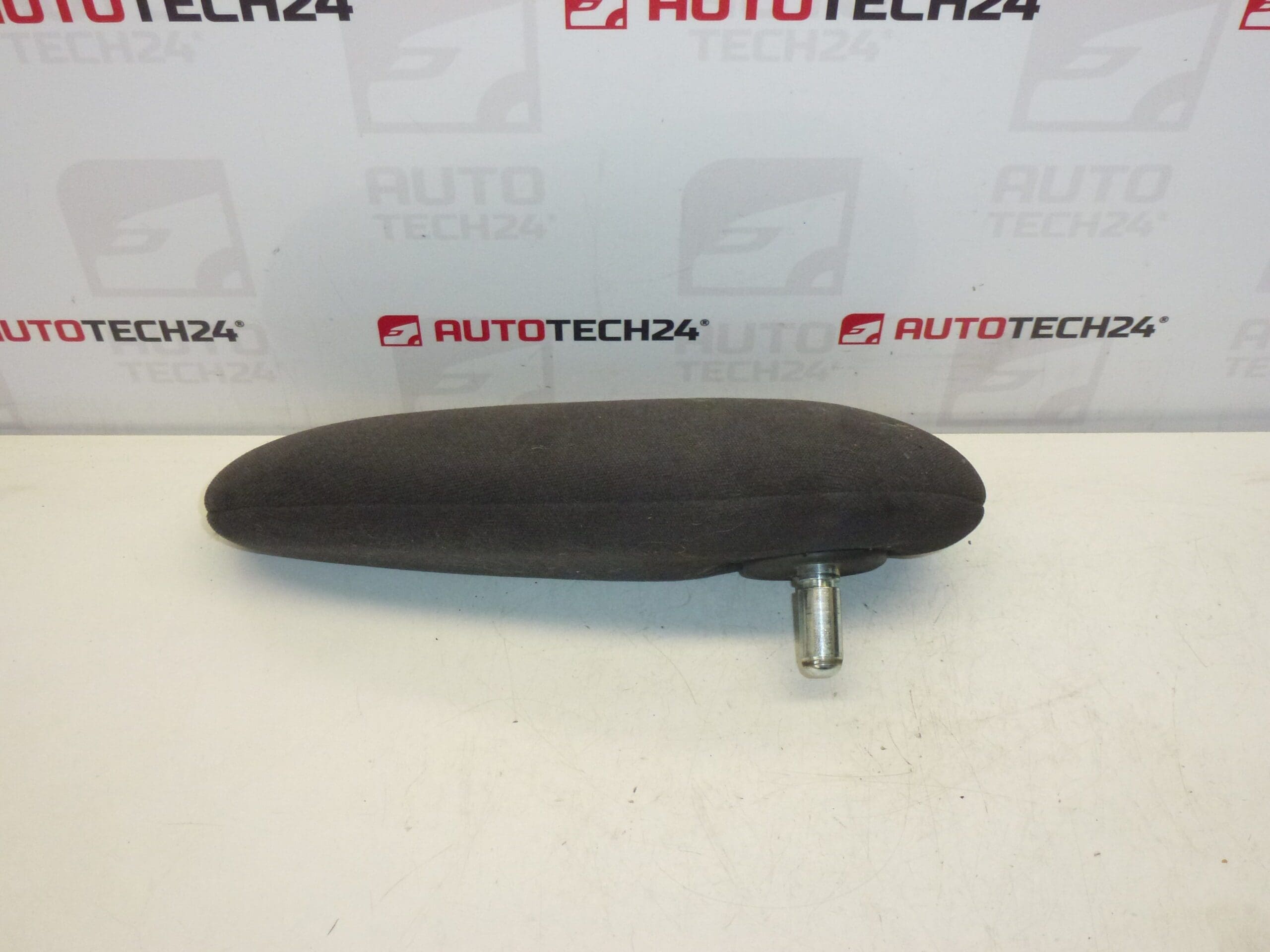 Højre armlæn Citroën Peugeot 8830Y0