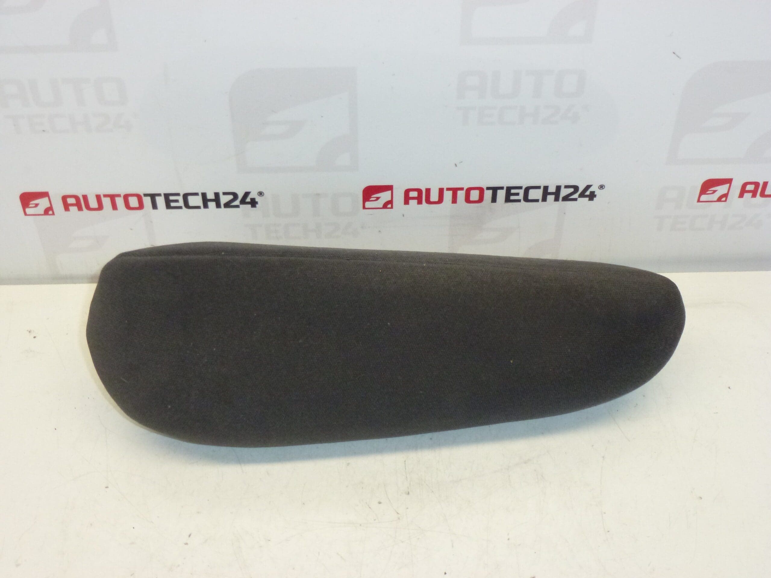 Venstre armlæn Citroën Peugeot 8830X8