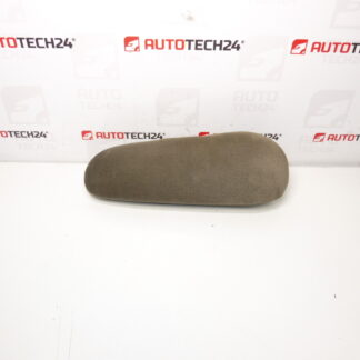 Venstre armlæn Citroën Peugeot 8830P8