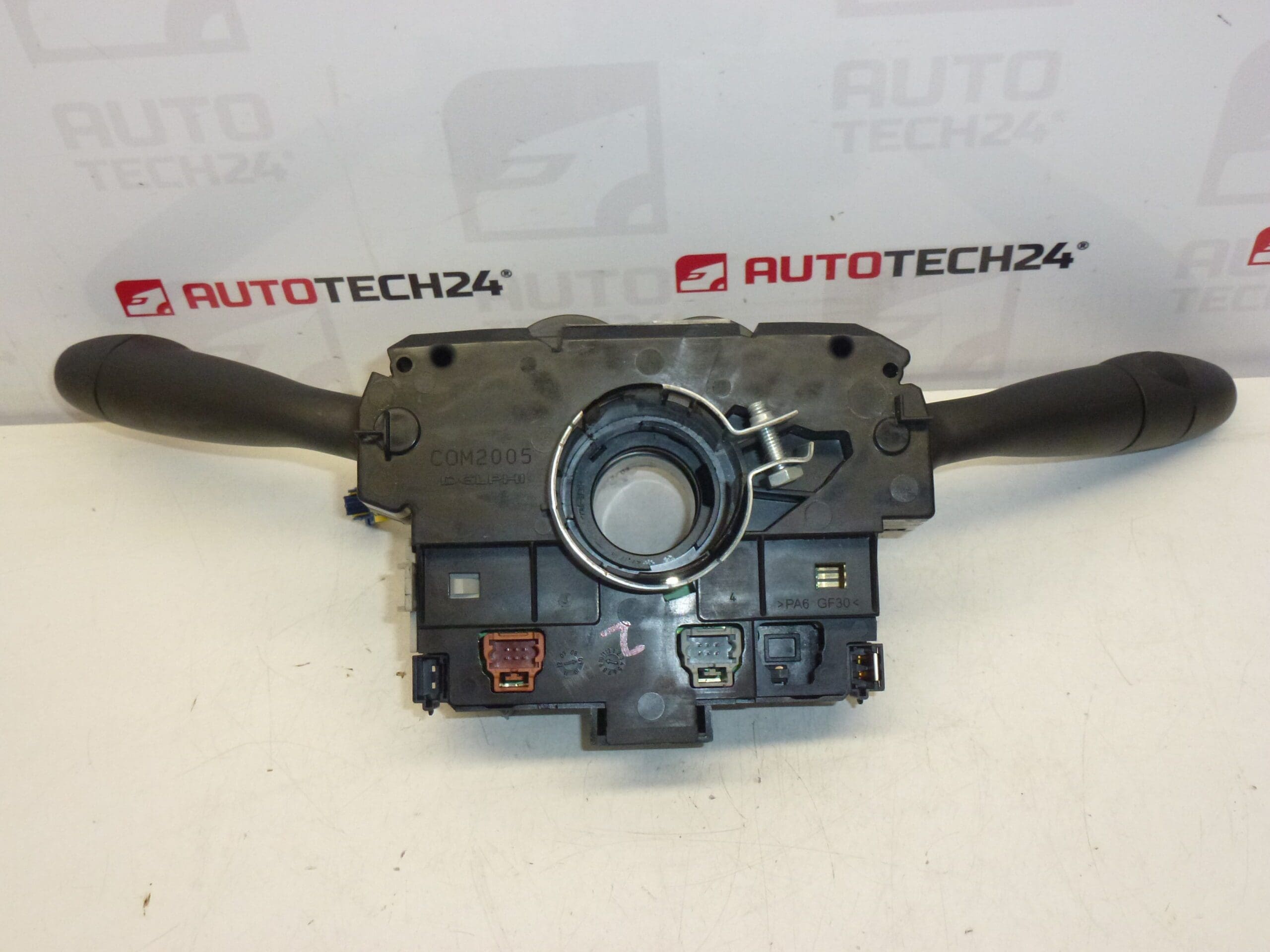 Citroën Peugeot 96660124XT 6242VW Håndtag