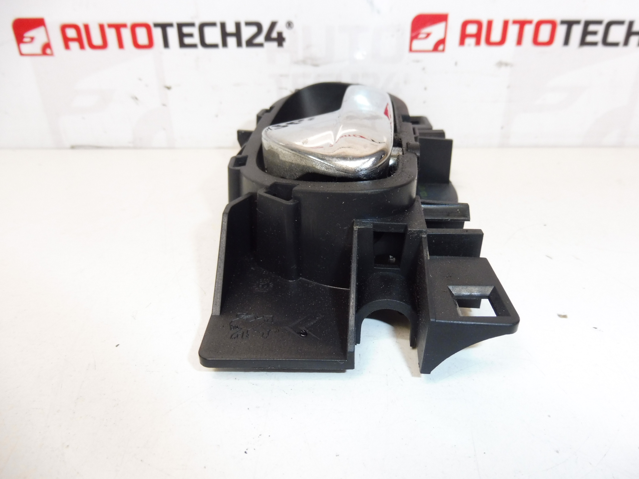 Venstre dørhåndtag Citroën C4 GRAND Picasso 96555518VD 9143L9