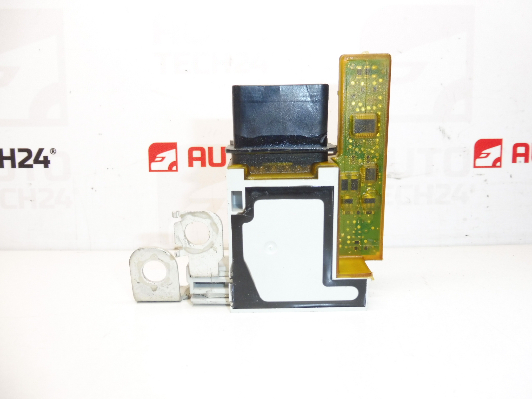 Kun Citroën Peugeot 28236841 6500GQ modul