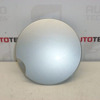 Tankdæksel Citroën C3 Pluriel EZRC 9641873480 1517A2