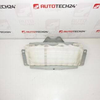 Airbag forsædepassager Citroën C4 Picasso 9654247280 8216NT