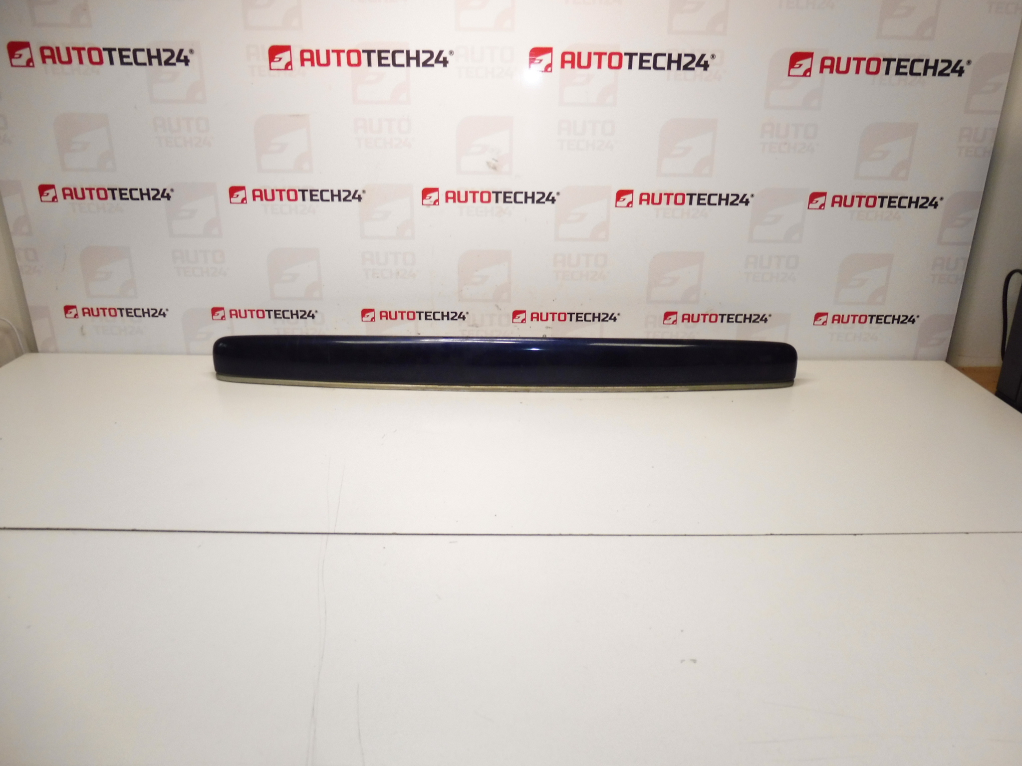 Håndtag Citroën C5 Kombi I og II KPKD 9642543477 8742A1