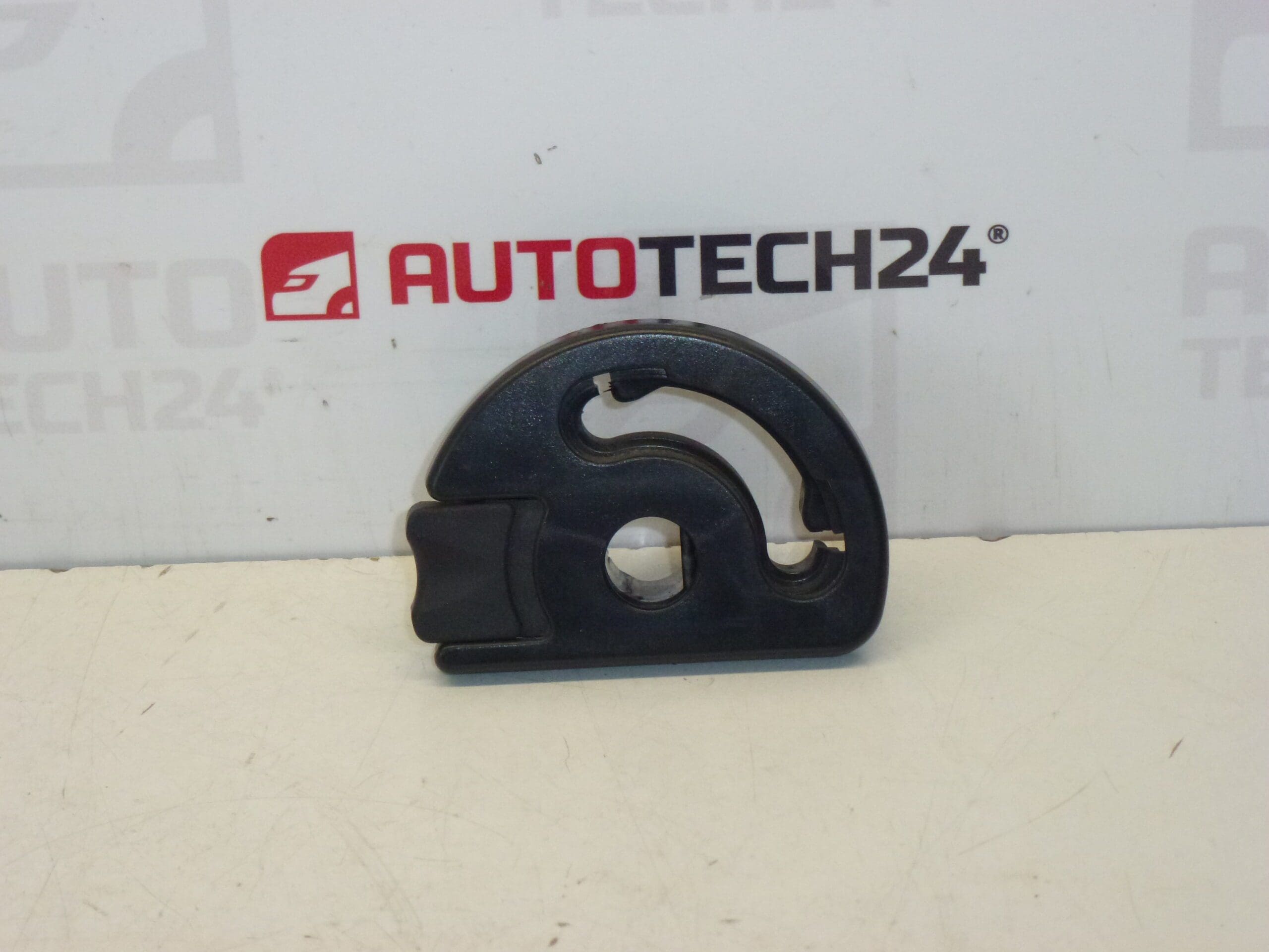 Citroën Peugeot 8830TJ passagerarmlænsmekanisme