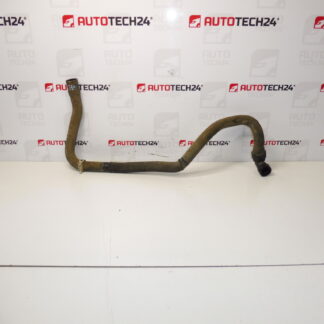 Vandslange Citroën Peugeot 2.2 HDI 646645