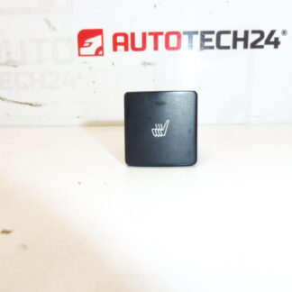 Sædevarmestyring Citroën Peugeot 96296491ZL 8904TW