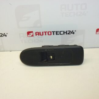 Peugeot 308 vindueskontrol 96565184XT 649029