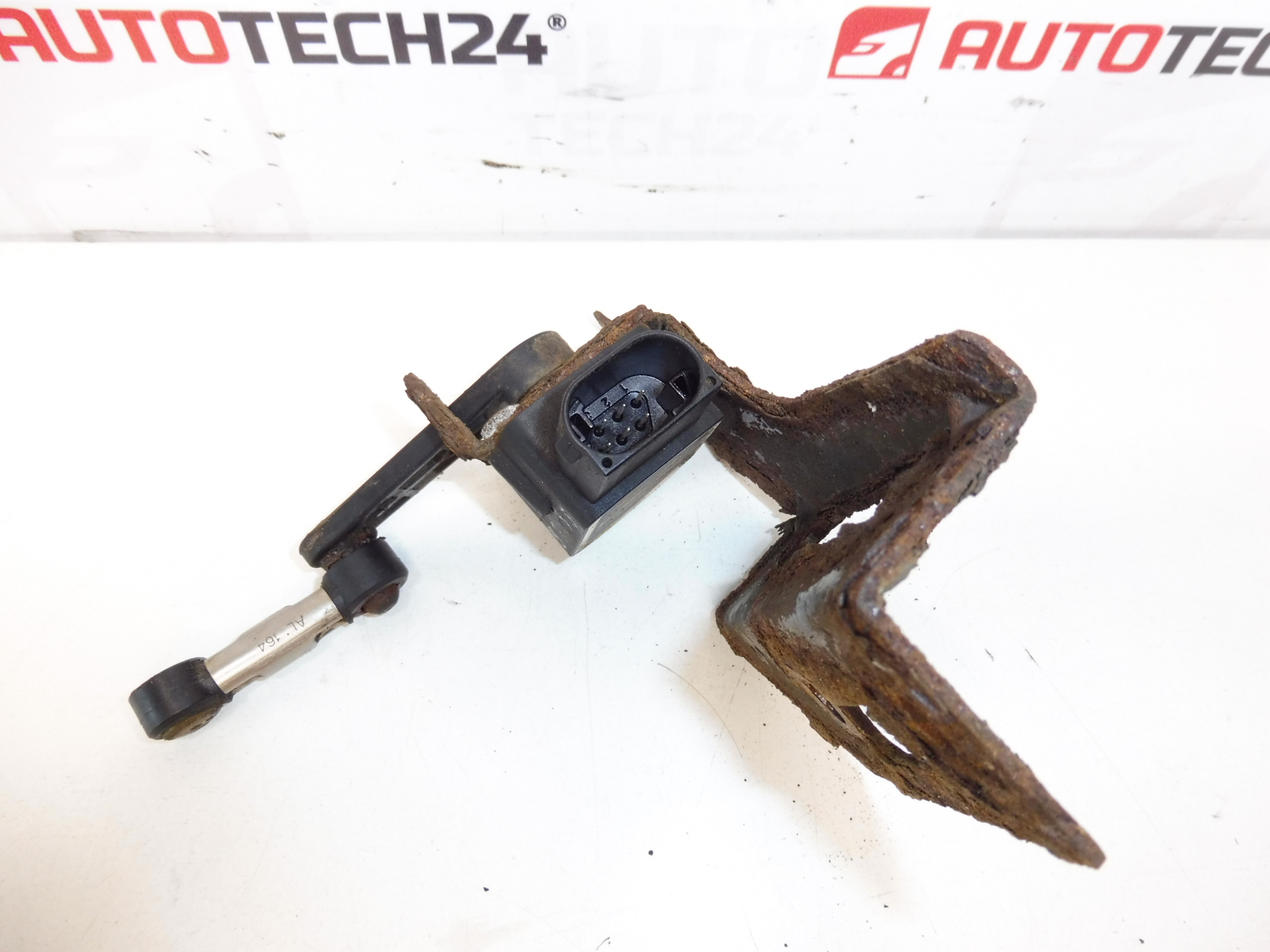 Højdesensor Peugeot 307 1307213002 6224J6