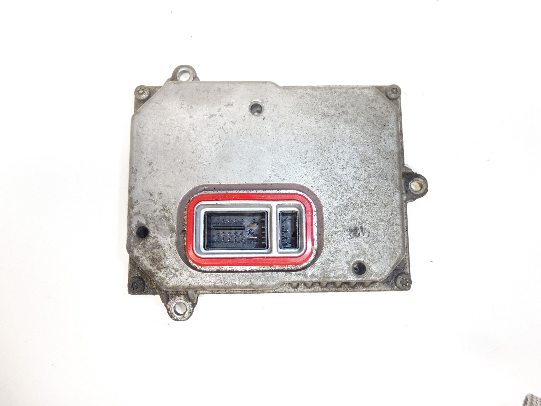 Xenon enhed Magneti Marelli 1307329121 6224K0