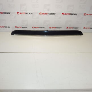 Håndtag Citroën Xsara Picasso EYPC 9657477777 8742K8