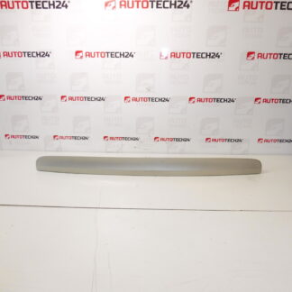 Håndtag ETSC Peugeot 207 SW 8742R2