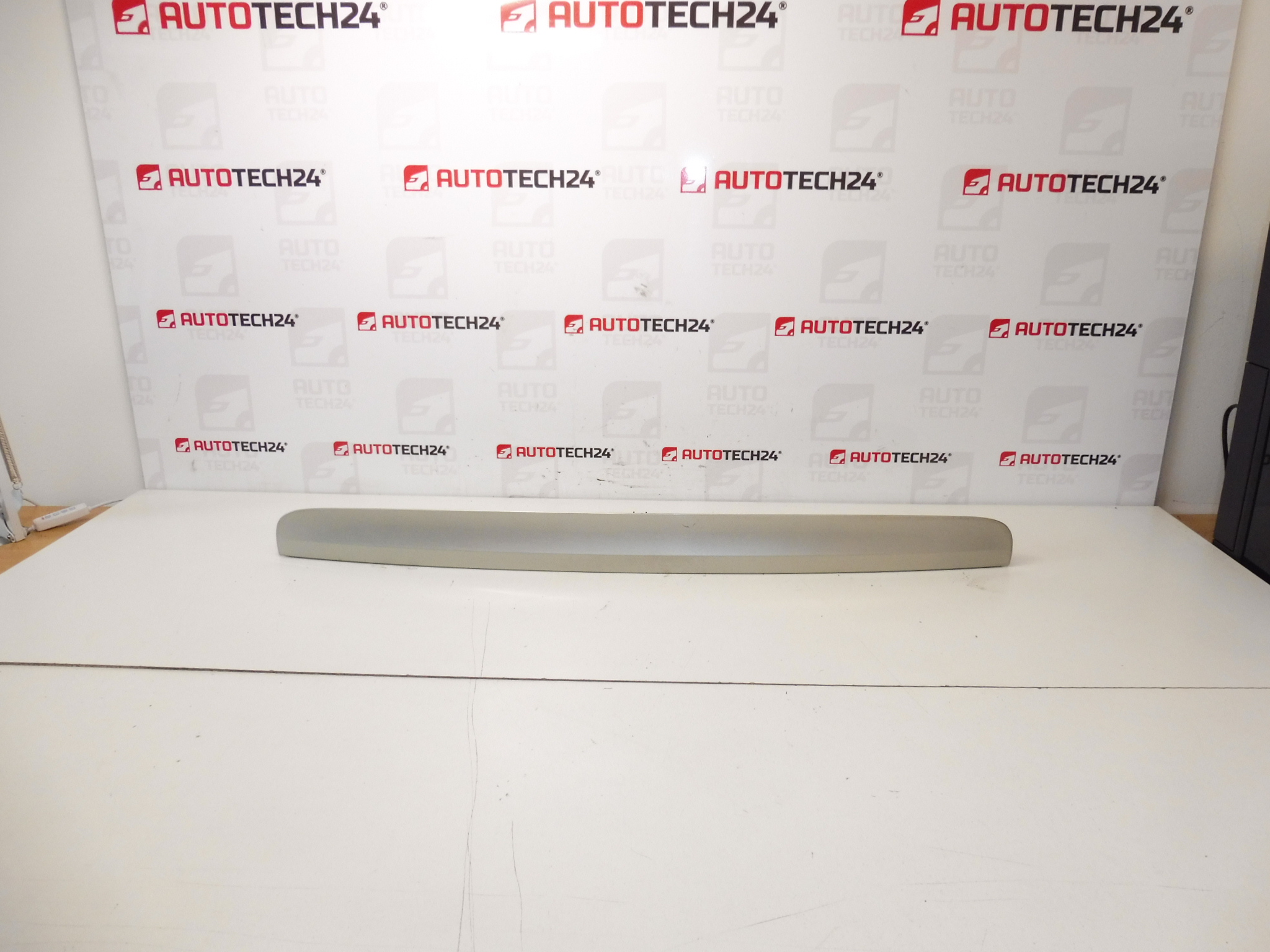 Håndtag ETSC Peugeot 207 SW 8742R2