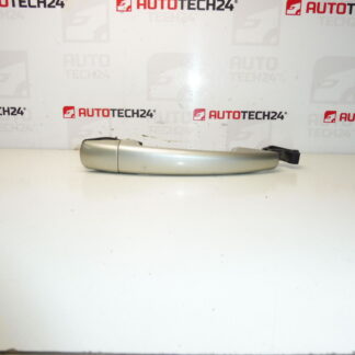 Dørgreb Citroën Peugeot ETSC 9101GH