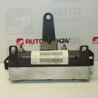 Højre airbag Peugeot 407 9647923680 8216CP