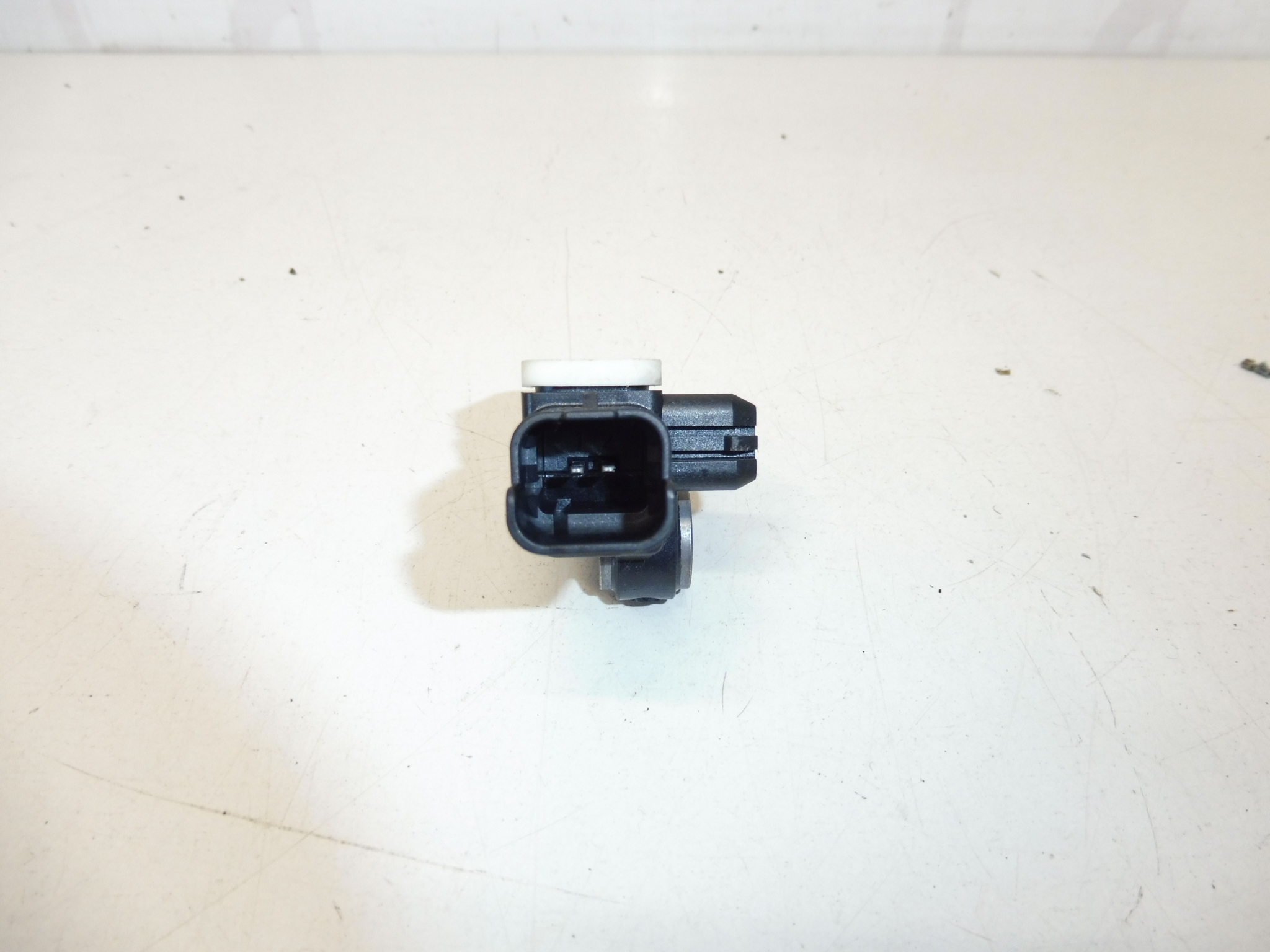 Sidekollisionssensor 9663904980 8216XR