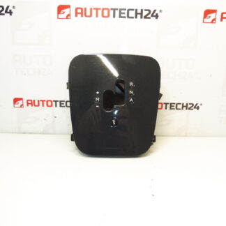 Peugeot 3008 5008 Robotgearkasse 96721270ZE 2461H5