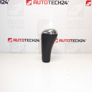 Gearstangshoved Citroën Peugeot 2403T3