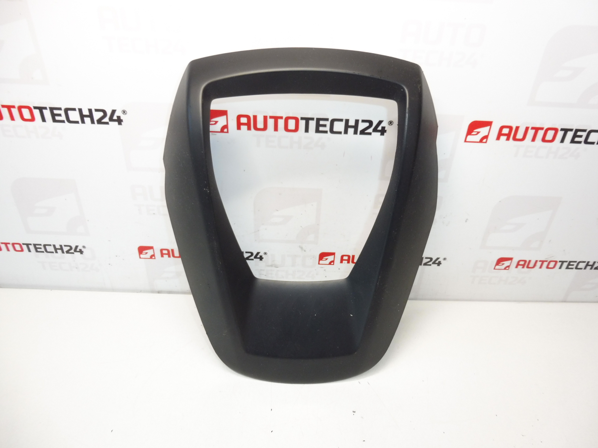 Headup display panel Peugeot 3008 5008 9685320377 8209L6