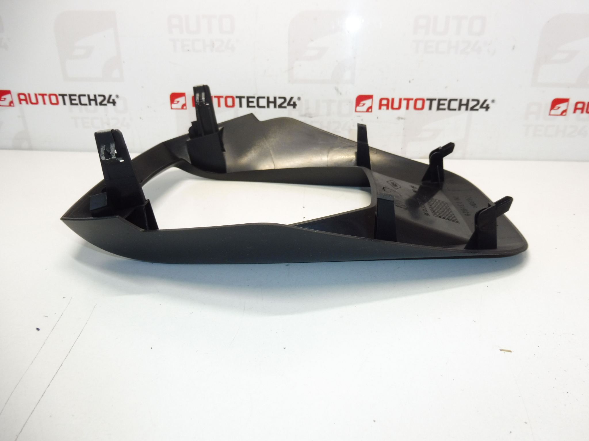 Headup display panel Peugeot 3008 5008 9685320377 8209L6