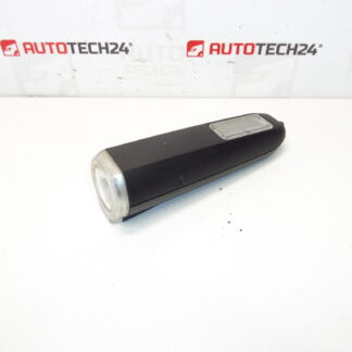 Håndlygte Citroën Peugeot 6362Z0