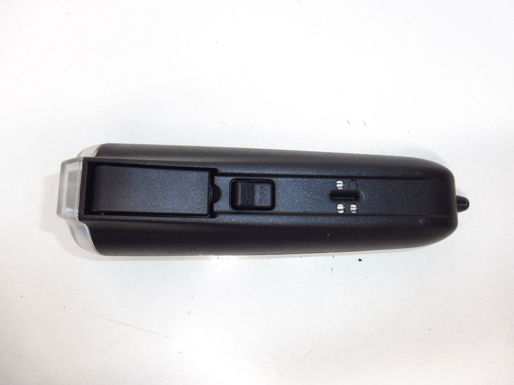 Håndlygte Citroën Peugeot 6362Z0