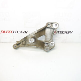 Aircondition kompressor holder Citroën Peugeot 758078180 9808515080 6453YH